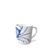 Blue Mug