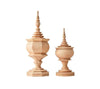 Decor Totem