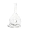 Timeless Decanter
