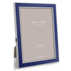 Thin (15mm) Enamel Frame