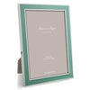 Thin (15mm) Enamel Frame