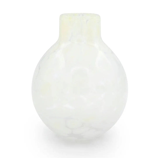 Jug Vase