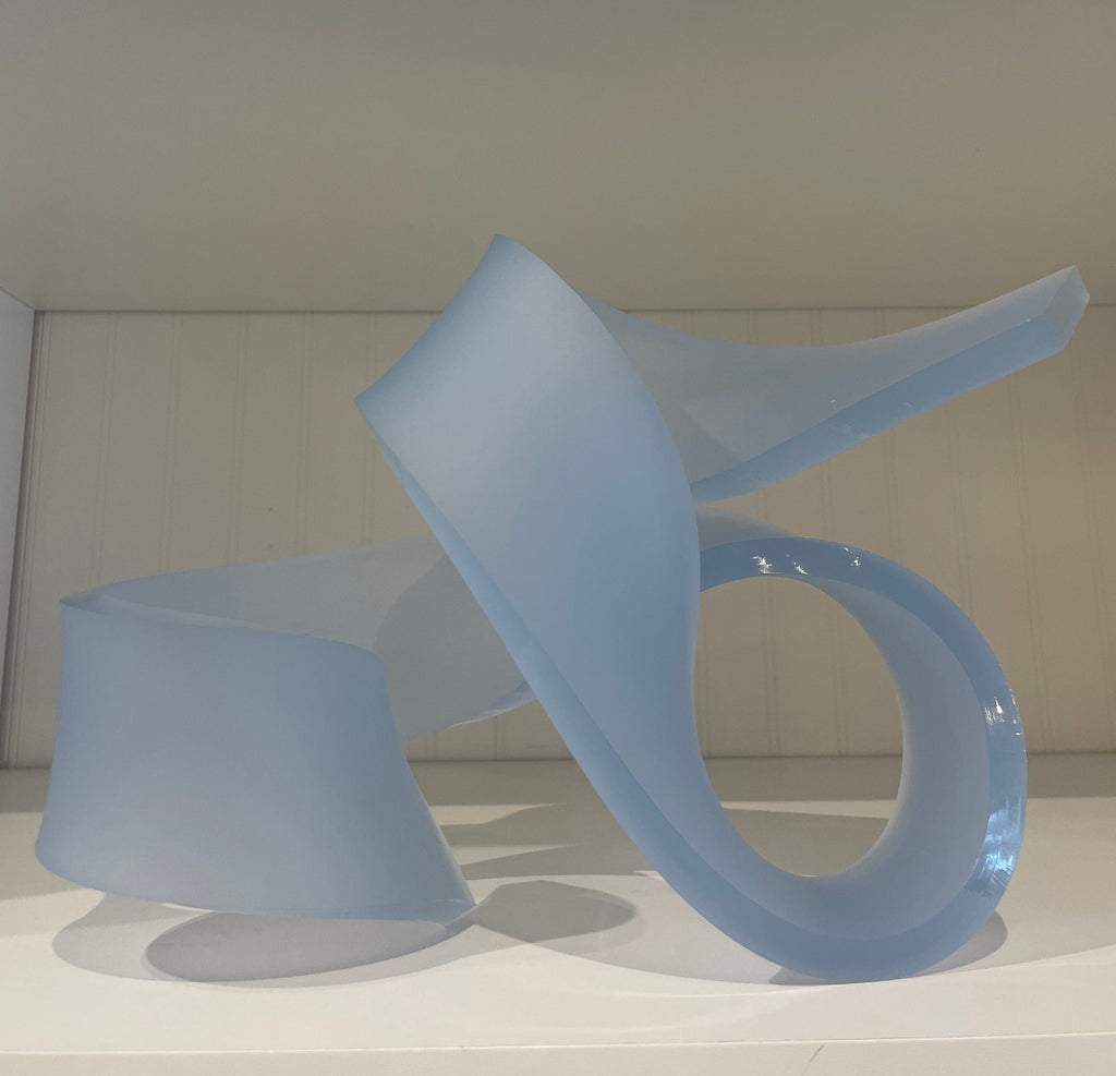 Infinite Swirl (16)