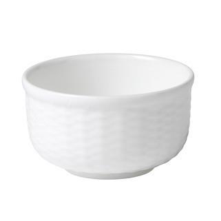 Nantucket Ice Cream Bowl 4"