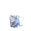 Blue Mug