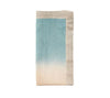 Napkin: Dip Dye