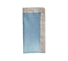 Napkin: Dip Dye