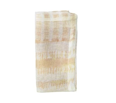 Napkin: Bazaar