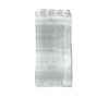 Napkin: Bazaar