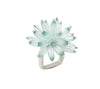 NRING: Constellation