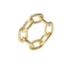 NRING Chain Link