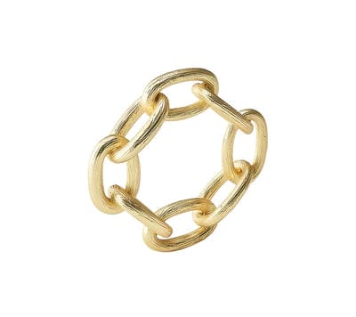 NRING Chain Link