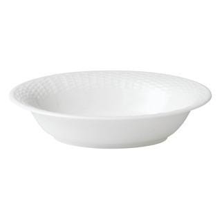 Nantucket Oval Vegetable Bowl