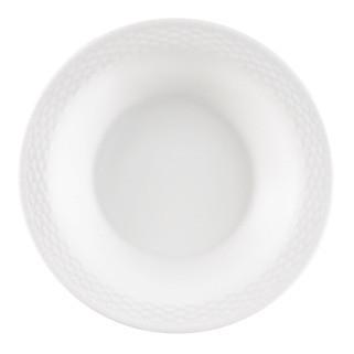 Nantucket Pasta Plate 10.25"