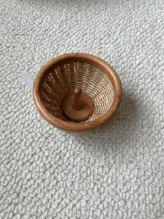 Ring Holder (60)