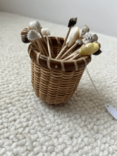 Toothpick holder (76)