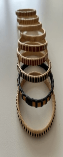 Bangles (65)