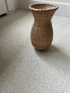 Vase (79)