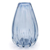 Hand Blown Sheer Illusion