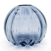 Hand Blown Sheer Illusion