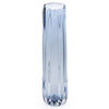 Hand Blown Sheer Illusion