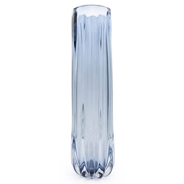 Hand Blown Sheer Illusion