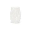 Fritsy Stemless Wine