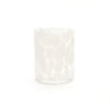 Fritsy Drinking Glass