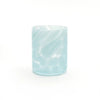 Fritsy Drinking Glass