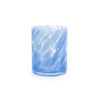 Fritsy Drinking Glass