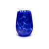 Fritsy Stemless Wine