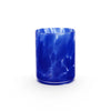 Fritsy Drinking Glass