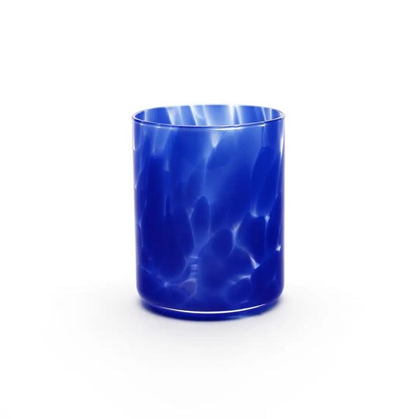 Fritsy Drinking Glass