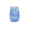 Fritsy Stemless Wine