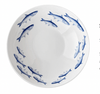 Wide Serving Bowl 11.5x3.25