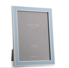 Thin (15mm) Enamel Frame