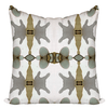 14x22" Pillow