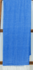 Adirondack Herringbone Throw