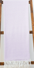 Adirondack Herringbone Throw