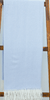Adirondack Herringbone Throw
