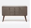 Mara 40x10x31"