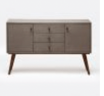 Mara 40x10x31"