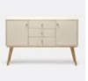 Mara 40x10x31"