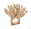 NRING: Reed