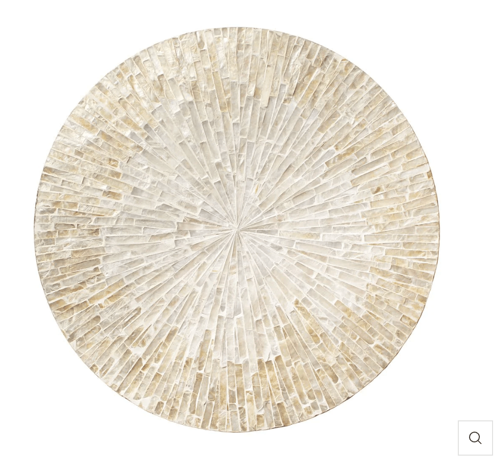 PMAT: Byzantine