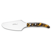 Berlingot Cake Server