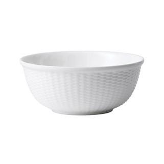 Nantucket Stacking Bowl 8"