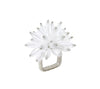 NRING: Constellation
