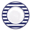 Dinner Plate 10.75"