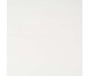 Justin Sofa 2680-20
